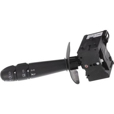 251593 Lenkstockschalter