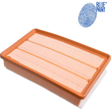 Blue Print | Luftfilter | ADP152236