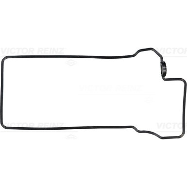 71-52976-00 Dichtung, Zylinderkopfhaube