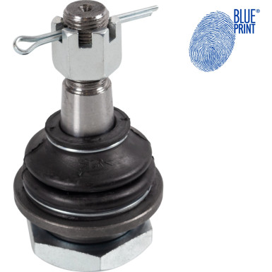 ADN18694 Trag-/Führungsgelenk