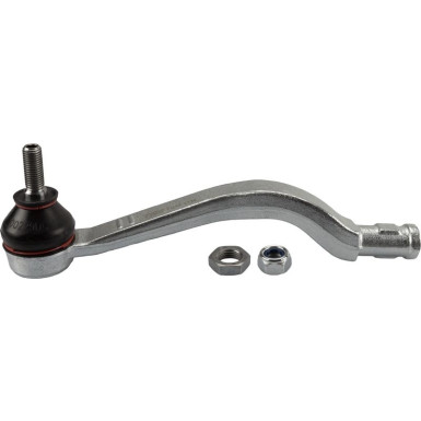 JTE1136 Spurstangenkopf JTE1136 Spurstangenkopf