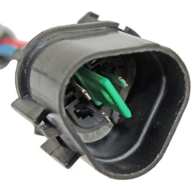 Metzger Impulsgeber, Kurbelwelle 0902326