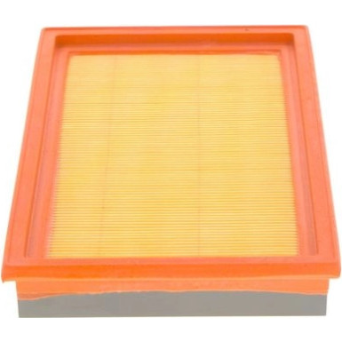 BOSCH 1 987 429 051 Luftfilter BOSCH 1 987 429 051 Luftfilter