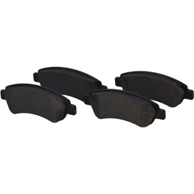 301464A Bremsbelagsatz, Scheibenbremse EXPERT