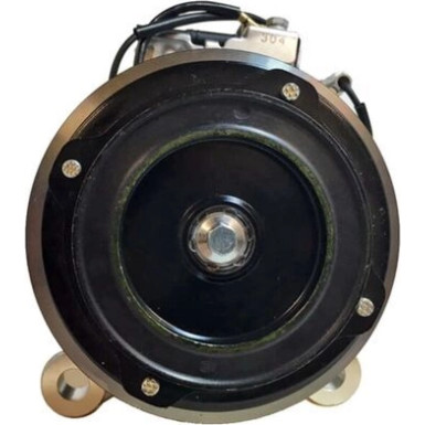 Mahle | Kompressor, Klimaanlage | ACP 472 000S