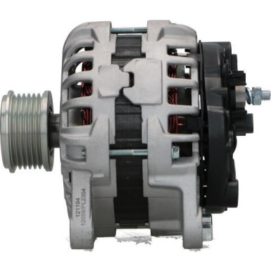 575.951.120.011 Generator +Line Original