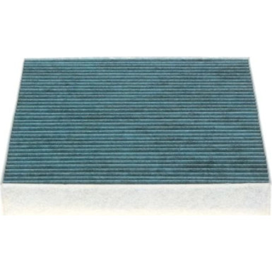 BOSCH 0 986 628 519 Innenraumfilter BOSCH 0 986 628 519 Innenraumfilter