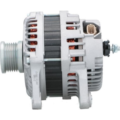 PSH | Generator | 165.599.110.130