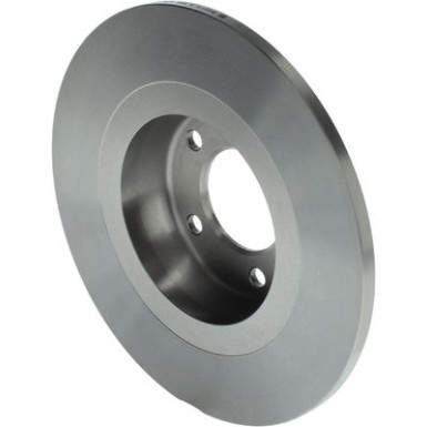 0 986 479 311 Bremsscheibe 0 986 479 311 Bremsscheibe