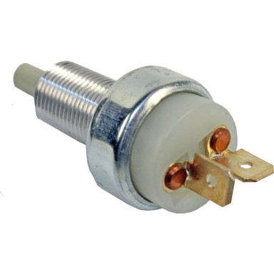 Metzger Bremslichtschalter 0911144