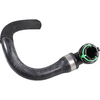 2421644 Heizungsschlauch ORIGINAL ERSATZTEIL