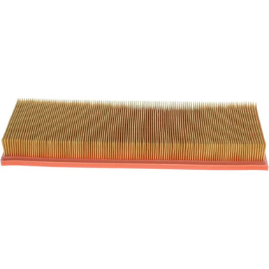 BOSCH 1 457 433 609 Luftfilter