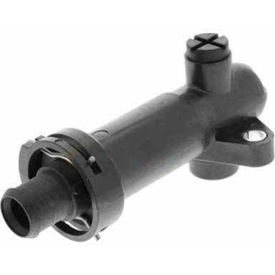 V20-99-1282-1 Thermostatgehäuse Original VEMO Qualität