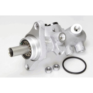 8AM 355 504-241 Hauptbremszylinder 8AM 355 504-241 Hauptbremszylinder