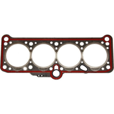 750.094 Dichtung, Zylinderkopf
