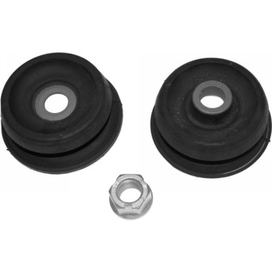 815 0063 30 Reparatursatz, Federbeinstützlager