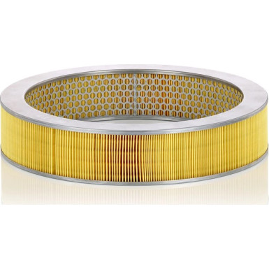 MANN-FILTER C 37 114 Luftfilter