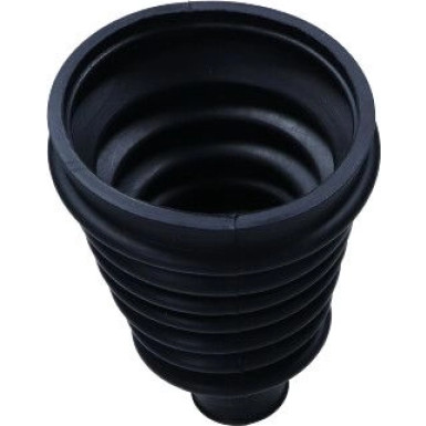 49-0799 Faltenbalgsatz, Antriebswelle