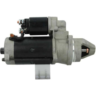 PSH | Starter | 630.522.102.010