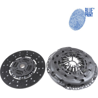 ADJ133003 Kupplungssatz