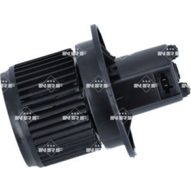 34508 Innenraumgebläse 34508 Innenraumgebläse