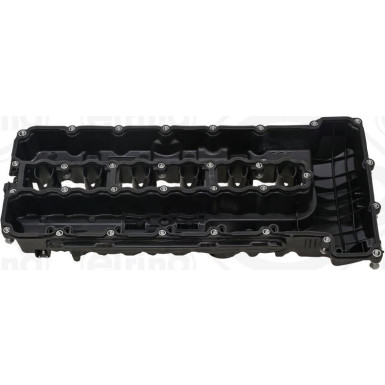 477.530 Zylinderkopfhaube