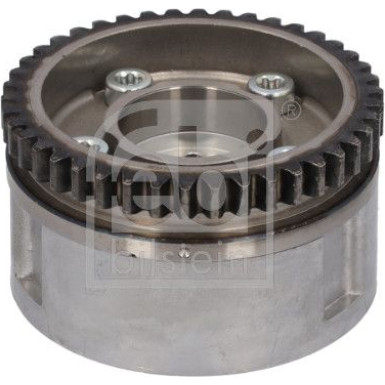 196307 Nockenwellenversteller febi Plus 196307 Nockenwellenversteller febi Plus