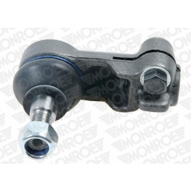 Monroe | Spurstangenkopf | L17120 Monroe | Spurstangenkopf | L17120