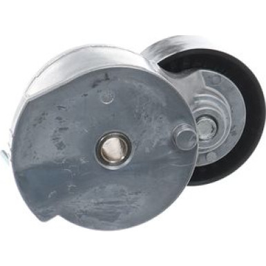 SKF | Spannrolle, Keilrippenriemen | VKM 33205