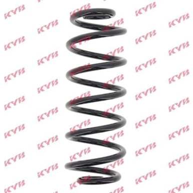 KYB Fahrwerksfeder K-Flex RA7038