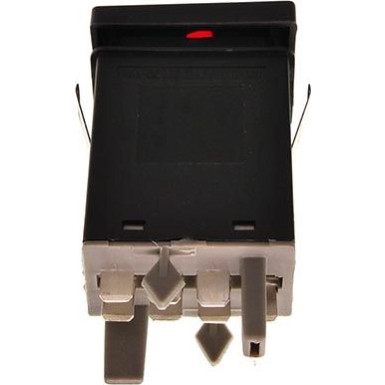 Maxgear | Warnblinkschalter | 50-0066