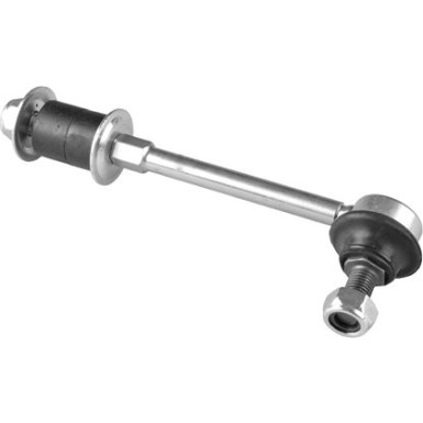 Tedgum | Stange/Strebe, Stabilisator | 00465690