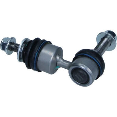 QS0338/HQ Stange/Strebe, Stabilisator