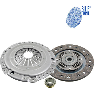 ADW193010 Kupplungssatz