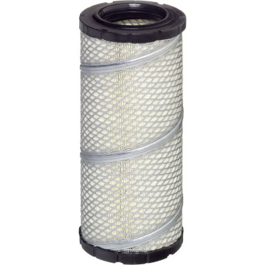 Hengst Filter | Luftfilter | E571L