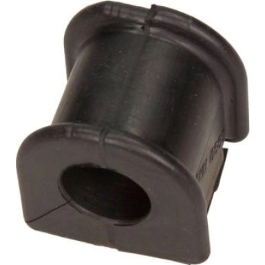 72-3041 Lagerung, Stabilisator