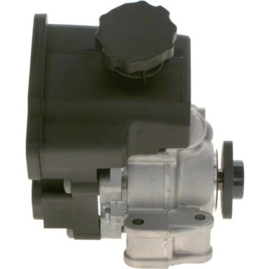 K S00 000 596 Hydraulikpumpe, Lenkung