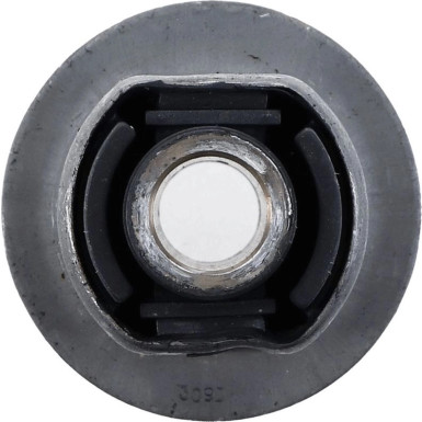 33320 01 Lagerung, Achsträger