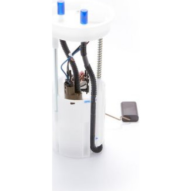 0 986 580 932 Kraftstoff-Fördereinheit