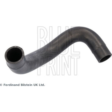 Blue Print | Kühlerschlauch | ADBP930011 Blue Print | Kühlerschlauch | ADBP930011