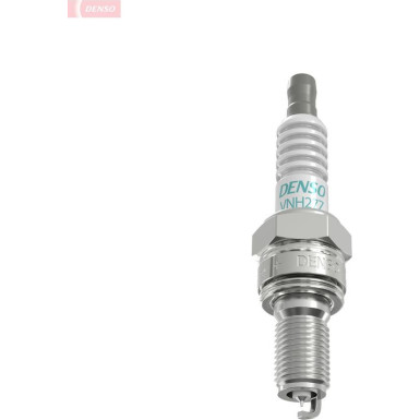 Denso | Zündkerze | W22ESR-U