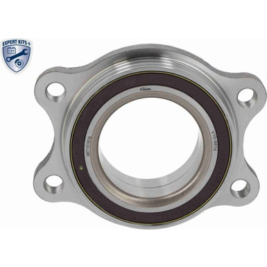 Vaico | Radlagersatz | V10-9878 Vaico | Radlagersatz | V10-9878