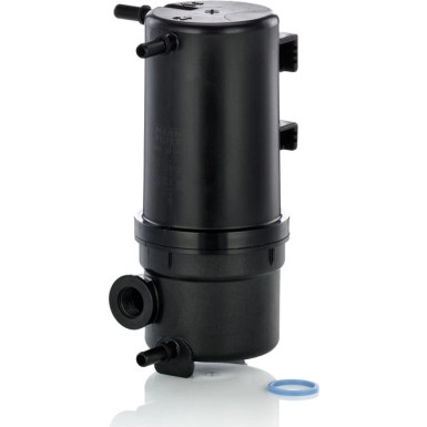 WK 10 046 z Kraftstofffilter