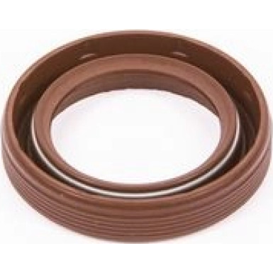 F 00N 202 337 Dichtung F 00N 202 337 Dichtung