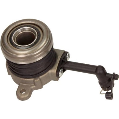 61-5209 Zentralausrücker, Kupplung