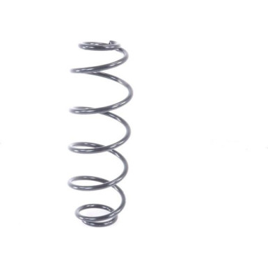 SE2351 Fahrwerksfeder MONROE SPRINGS