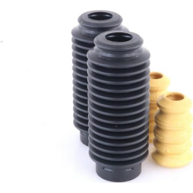 Monroe | Staubschutzsatz, Stoßdämpfer | PK150 Monroe | Staubschutzsatz, Stoßdämpfer | PK150