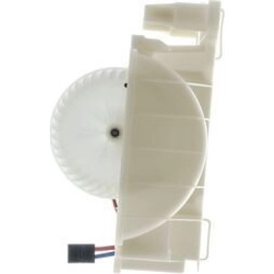 AB 139 000P Innenraumgebläse BEHR *** PREMIUM LINE ***