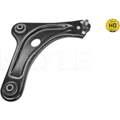 Meyle Lenker, Radaufhängung MEYLE-HD: Better than OE 11-16 050 0082/HD