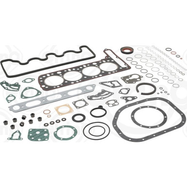 Elring | Dichtungsvollsatz, Motor | 892.513